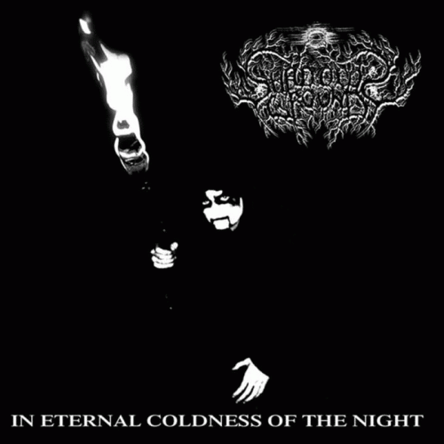 Shadows Ground : In Eternal Coldness of the Night